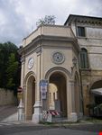 contrada granda