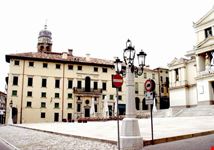 teatro accademia