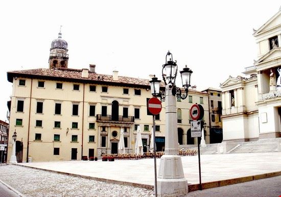 Teatro Accedemia