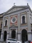 chiesa santi rocco e domenico