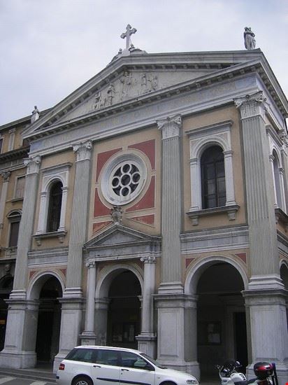  Conegliano  