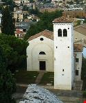 sant'orsola conegliano