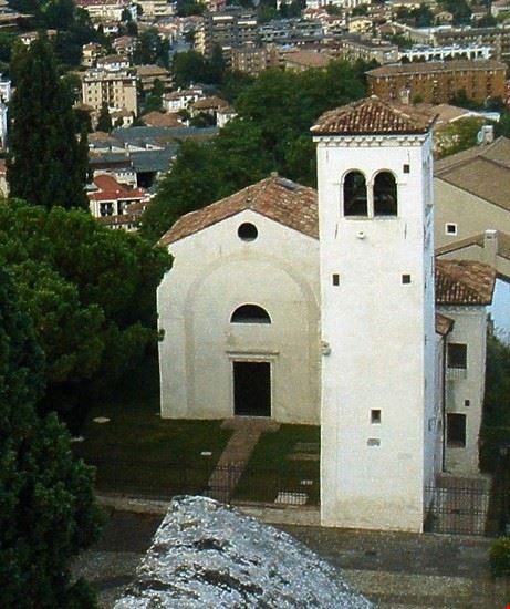Sant’Orsola