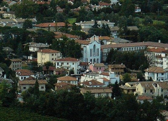  Conegliano  