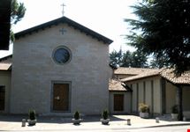 chiesa s. antonio da padova