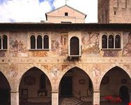 duomo conegliano