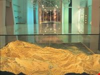 museo geologico