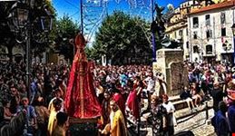 festa san donato