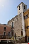 chiesa san giovanni battista