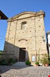 colledoro