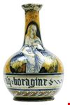 museo delle ceramiche di castelli