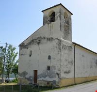 chiesa sant'andrea castelli chiesa sant'andrea castelli