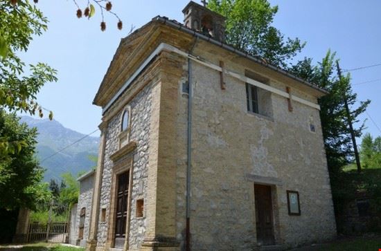  Castelli  