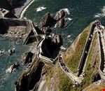 San Juan de Gaztelugatxe 1 San Juan de Gaztelugatxe 1