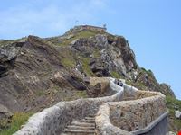 San Juan de Gaztelugatxe 3