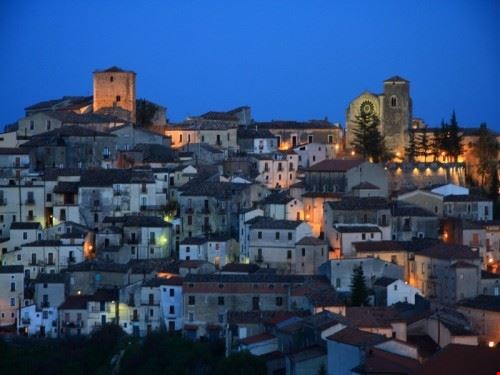  Altomonte  