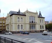 casino de bermeo