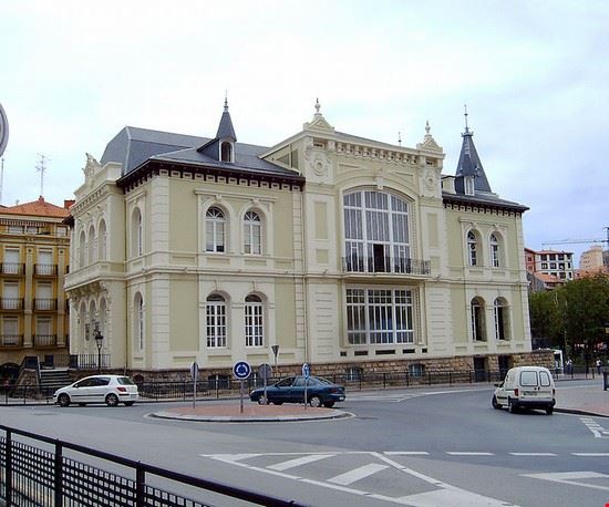 Casinò - Telle - Telle - CC BY-SA 3.0