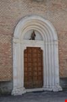 chiesa san rocco castelli