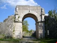 porta boiano