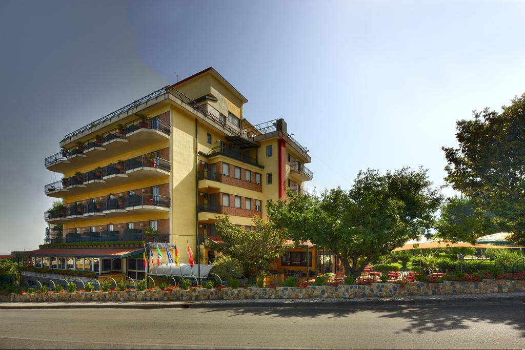 Gragnano