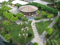 Gragnano