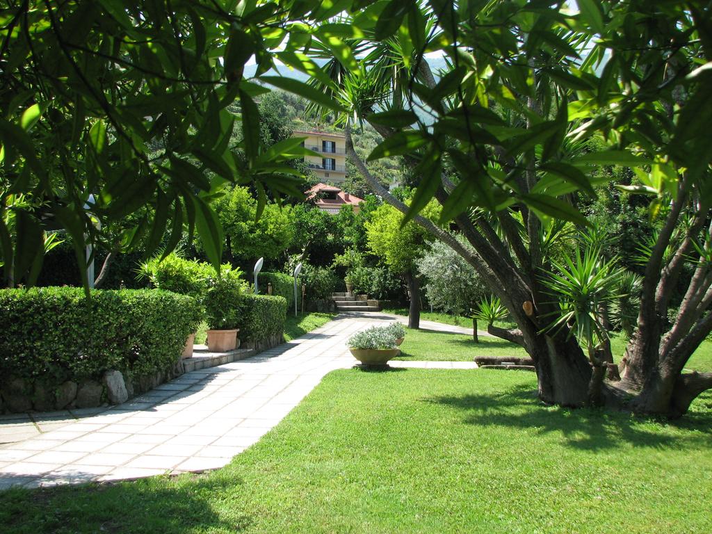 Gragnano