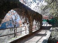 acquedotto