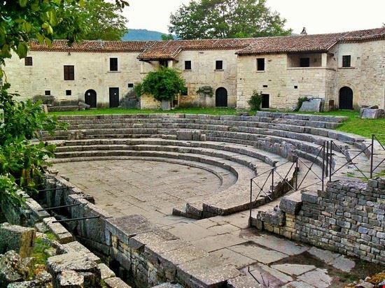 Teatro