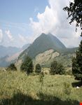 campitello di sepino