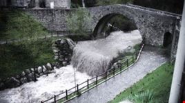 ponte san rocco