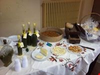 enogastronomia