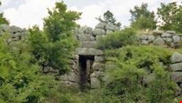 terravecchia