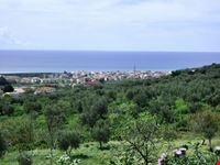 campora san giovanni