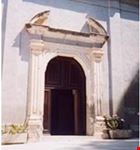 chiesa sant'elia