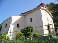 chiesa san giuseppe