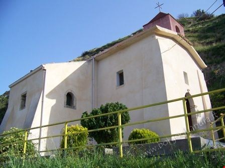  Amantea  
