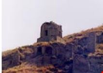 chiesa san francesco