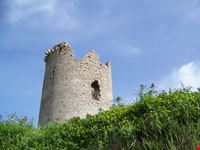 torre di amantea