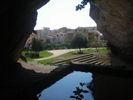 Grotta