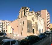 chiesa san francesco