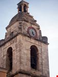 il campanile