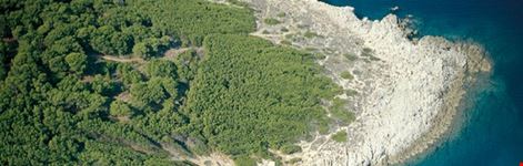 parco naturale del gargano