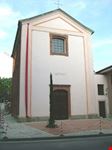 san carlo lissone