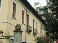 villa baldironi reati