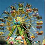 festa di lissone