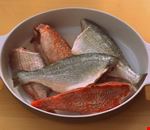 pesce fresco pesce fresco