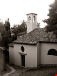 oratorio madonna della neve conegliano