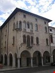Casa Piutti Conegliano