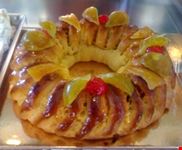 buccellato
